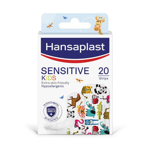 9005800366562-hansaplast-sensitive-kids-sebtapasz-48781_32.jpg