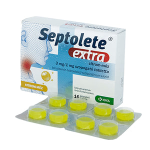 septoleteextra_16x.jpg