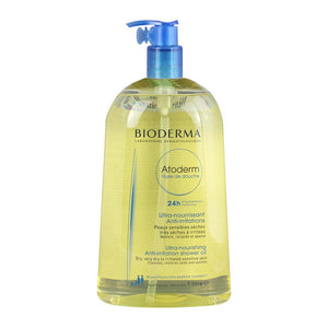 atoderm_olajtusfurdo_pumpas_bioderma_1000ml_123386_2016.jpg
