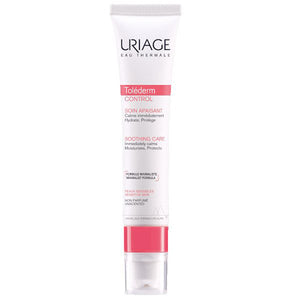 uriage_tol_derm_control_40ml.jpg