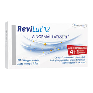 revilut_12.jpg