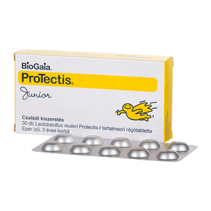 biogaia_protectis_junior_ragotabletta_eper_30x_347094_2018.png