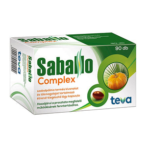 saballo_complex_90db.jpg