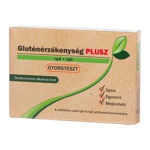 glutenerzekenyseg_plusz_iga_igg_teszt_vitstation_1x_745073_2018.png