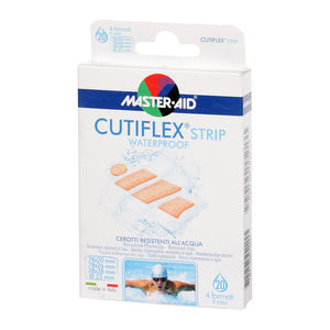 master_aid_cutiflex_sebtapasz_kulonbozo_20x_592765_2016.jpg.jpg