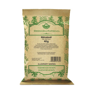 herbaria-malnalevel-40g.jpg