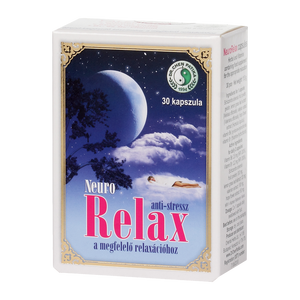 neurorelax_kapszula_dr_chen_30x_859475_2017.png