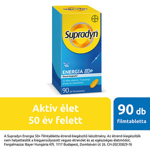 143446_supradyn_energia_50_filtmabletta_90x_1_zobddv70c9hlidkp.jpg
