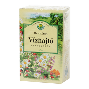 herbaria_vizhajto_teakeverek_100g_142361_2017.png