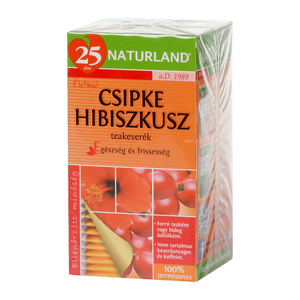 naturland_csipke-hibiszkusz_tea_filt_20x_602555_2017.png