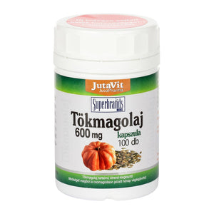 jutavit_tokmagolaj_600mg_kapszula_100x_817004_2016.jpg