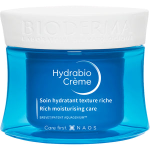 hydrabiokrm50ml_0ib9i25e1d43dmnm.jpg