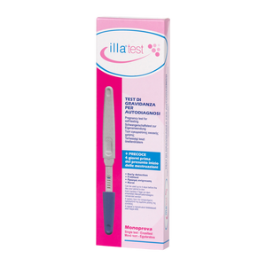 master_aid_illa_terhessegi_teszt_vizeletsugaras_1x_599224_2017.png