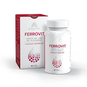 bioextra_ferrovit_60x.jpg
