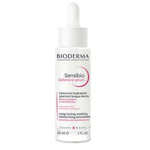 sensibio-defensive-serum-f30ml-28738-mad-sept2022.jpg