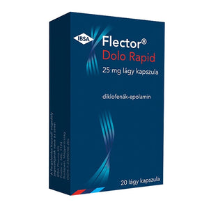 flector_dolo_25mg_20x.jpg