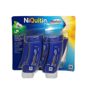 niquitin-minitab-4-mg-preselt-szopogato-tabletta-100x.jpg