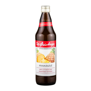 dr_steinberger_ananaszle_750ml_335655_2016.jpg