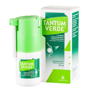 tantum_verde_1_5mg_ml_szajnyalkahartyan_alk_spray_30ml_887233_2016.jpg