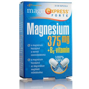 magnexpress_forte_kapsz_30x.jpg