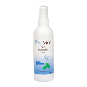 pedi_med_cipodezodor_ferfi_100ml_184910_2017.png