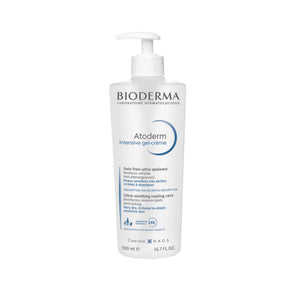 biodermaintensivegelkrem500ml.jpg