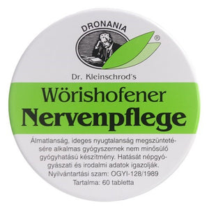 500_nervenpflege_tabletta_60x.jpg