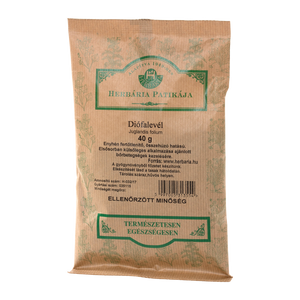 diolevel_herbaria_40g_362644_2017.png
