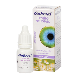 gabriel_szemcsepp_frissito_10ml_873784_2017.png