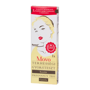 romed_terhessegi_teszt_kazettas_movo-med_127137_2017.png
