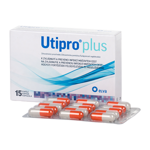 utipro_plus_kapszula_15x_528403_2018.png
