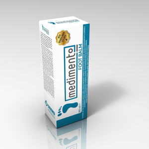 foot_balm_box.jpg