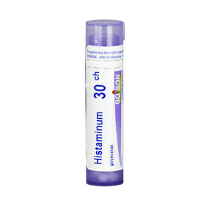 4g-histaminum-c30-golyocskak-1.jpg