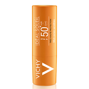 vichy-lip-balm-ideal-soleil-stick-000-0000030065949-front.png