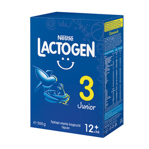lacogen_3_junior_500g_packshot_rgb.jpg