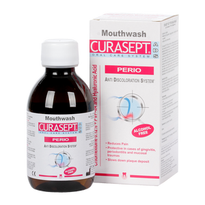 curasept_ads_perio_szajoblito_200ml_369126_2017.png