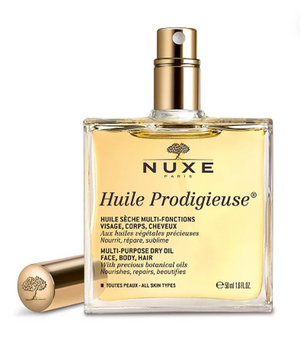nuxe_huile_prodigieuse_multi-purpose.png