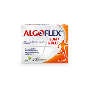 76127_algoflex_i_i_pack_30x_szembol.png