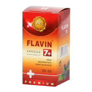 flavin_7_premium_kapszula_90x_530865_2016.jpg.jpg