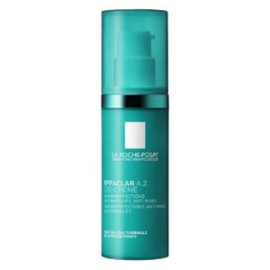 la_roche-posay_effaclar_a.z._g_l-kr_m_1.jpg