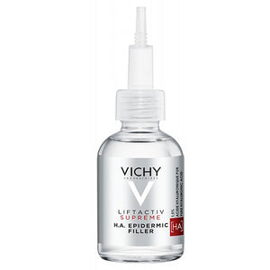 vichy_liftactive.jpg