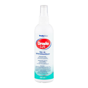 bradolife_kez_es_borfertotlenito_250ml_882841_2016.jpg
