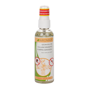 aromax_szunyogkullancs_riaszto_pumpas_100ml_864521_2018.png