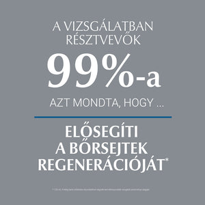 58353_63486_hyaluron_filler_nacht_05_2021_sales_visual_clinical_result_0qp651toljntoc2l.jpg