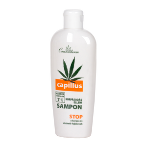 cannaderm_capillus_sampon_korpasodas_ellen_150ml_173063_2017.png