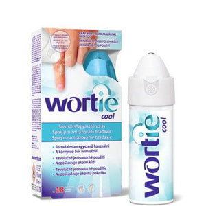 unipatika_9833_wortie_szemolcsfagyaszto_spray_50ml__13.jpg