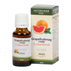 grapefruitmag_csepp_c-vitaminnal_20ml_122906_2017.png