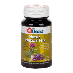 dr_dezsi_natur_hepar_mix_tabletta_60x_553395_2018.png