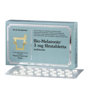 bio-melatonin_3_mg_filmtabletta_60x_535716_2016.jpg