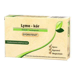 lyme-kor_gyorsteszt_vitamin_station_1x_433530_2016.jpg